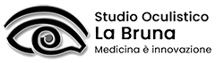 Studio La Bruna